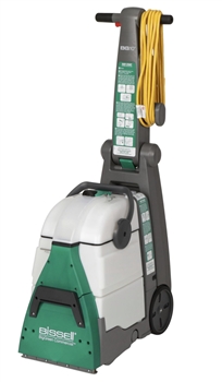 Bissell BigGreen Commercial 7.5\