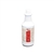 Peroxy 180 Disinfectant Spray Cleaner