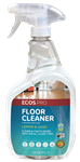 Ecos  Pro Orange Floor  Cleaner