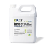 EcoVenger ER-22 Insect Killer