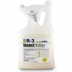 EcoVenger ER-3 Insect Killer