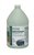 American Cleaning Solutions Focus Safe2Clean Peroxide Cleaner Concentrated
