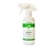 Leafy General Cleaner