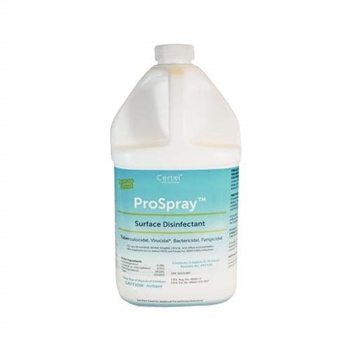 ProSpray Disinfecting Spray