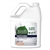 Seventh Generation Professional All Purpose Cleaner