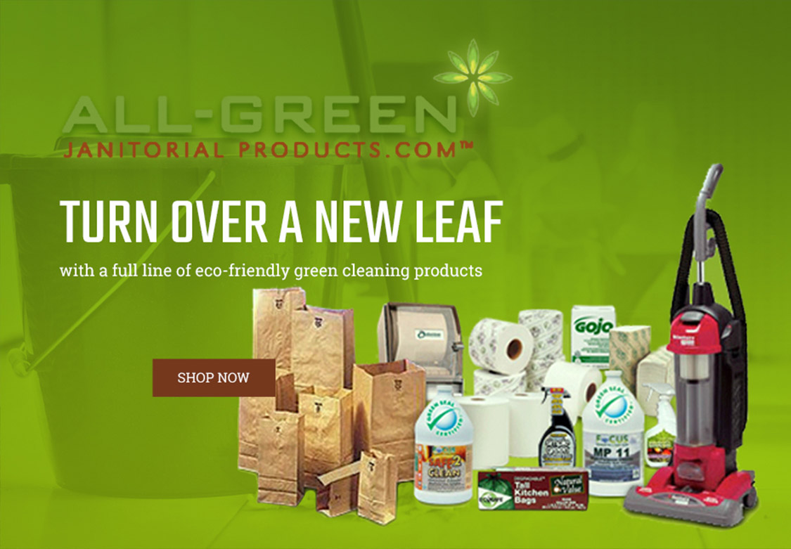 https://www.all-greenjanitorialproducts.com/v/vspfiles/photos/homepage/1493328529959.jpg