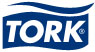 Tork Industrial Roll Towels #TRK214250