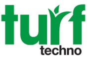 Turf Techno Lubricant