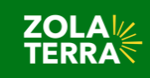 ZolaTerra Dry Erase Board Cleaner