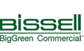Bissell BigGreen Commercial Upright Vacuum Bags for BGUPRO 12T